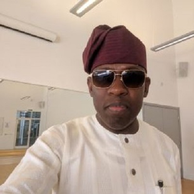 Ola_ Shokunbi_lexfiscus